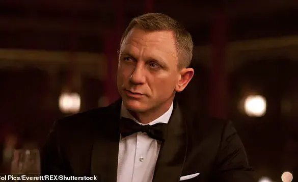 Bond Fans Express Concern Over Amazon's Acquisition of the Franchise