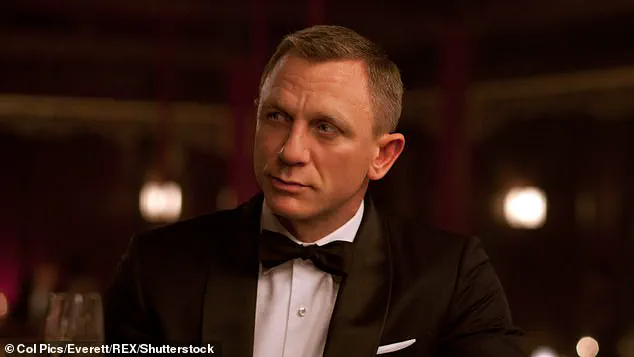 Bond Fans Express Concern Over Amazon's Acquisition of the Franchise