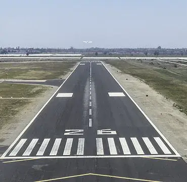 Camarillo Residents Frustrated by Celebrity Jet Noise Pollution