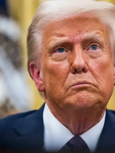 Can the Panama Canal be Retaken Without Military Intervention?