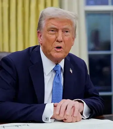 Canadian Billionaire Tobi Lutke Disappointed in Trudeau's Retaliatory Tariffs
