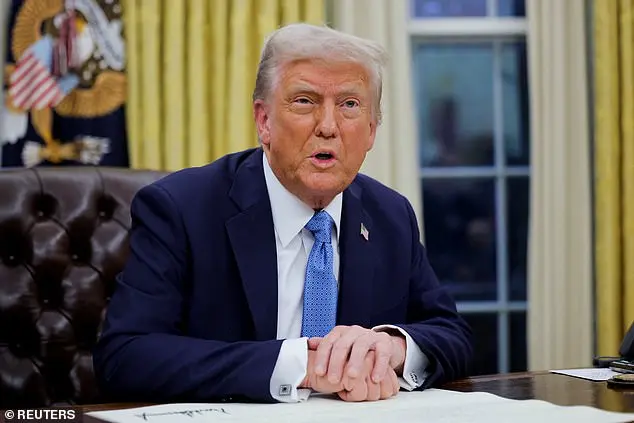 Canadian Billionaire Tobi Lutke Disappointed in Trudeau's Retaliatory Tariffs