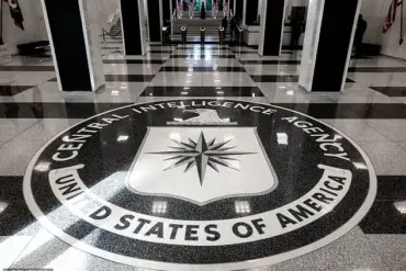 CIA Offers Buyouts to Its Entire Workforce