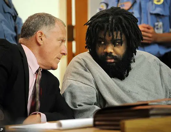 Connecticut Murder Case: Joshua Smith's Release Stirs Concerns