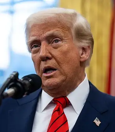 Conservative Spokeswoman Accuses Democrats of Wasting Taxpayer Money