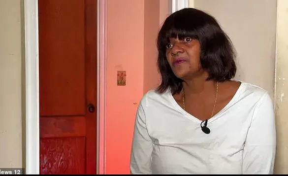 Controversial Release of 'Cannibal Killer' Sparking Outrage and Concerns