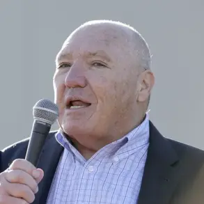 Costco Bonuses for Social and Environmental Goals