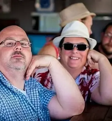 Die-Hard Chiefs Fan Dustin Miller Tragically Dies in Plane Crash
