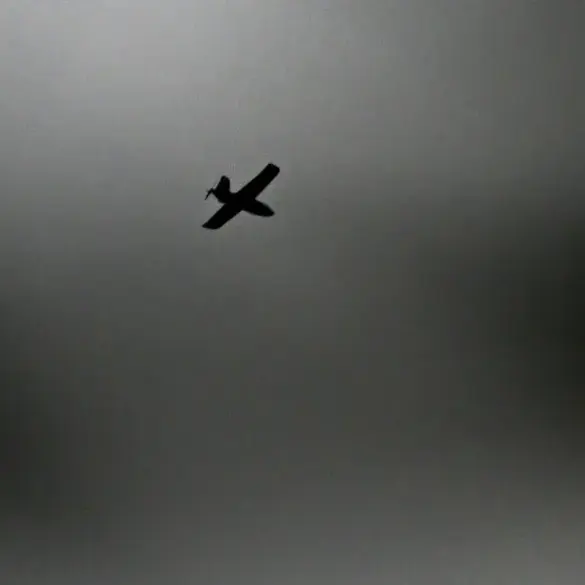 Drone attacks on Russian regions increase as Ukraine continues its offensive