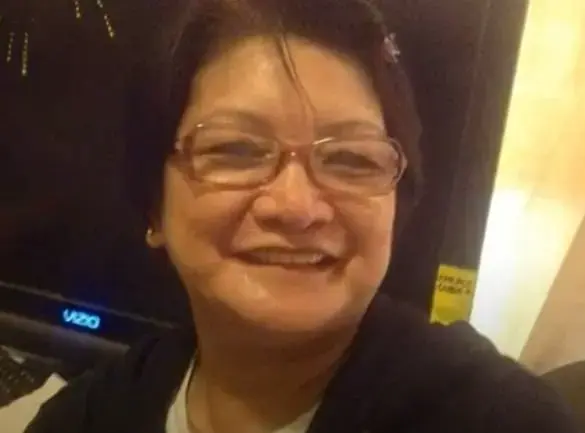 Elderly Woman's Fortune and Freedom Lost to Despicable Con-Artists