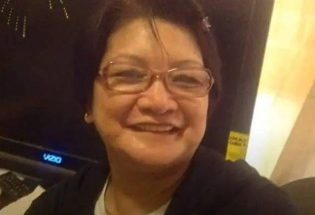 Elderly Woman's Fortune and Freedom Lost to Despicable Con-Artists