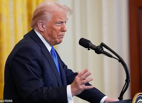 Elon Musk's Criticisms of Julius Malema in South Africa