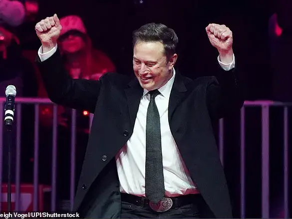 Elon Musk's DOGE recovers $1.9 billion of misplaced funds from HUD