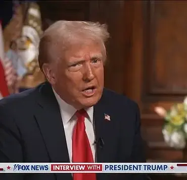 Elon Musk's Initiative to Reform the Department of Education Sparks Interest