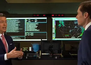 Elon Musk's Mass Firing at the FAA: A Shocking Turn of Events