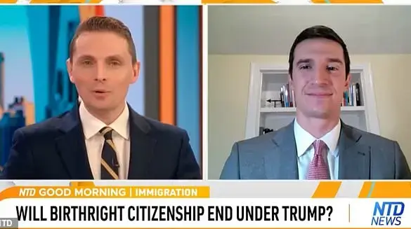 Elon Musk's 'Nerd Army' Recruits Young Talent for Government Efficiency