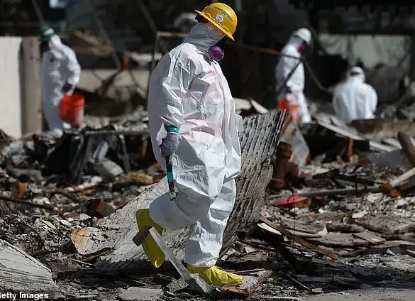 EPA Administrator Uncovers $20 Billion in Taxpayer Waste and Cronyism