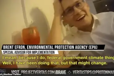 EPA Waste and Corruption: $20 Billion Spent in Final Months of Biden Admin