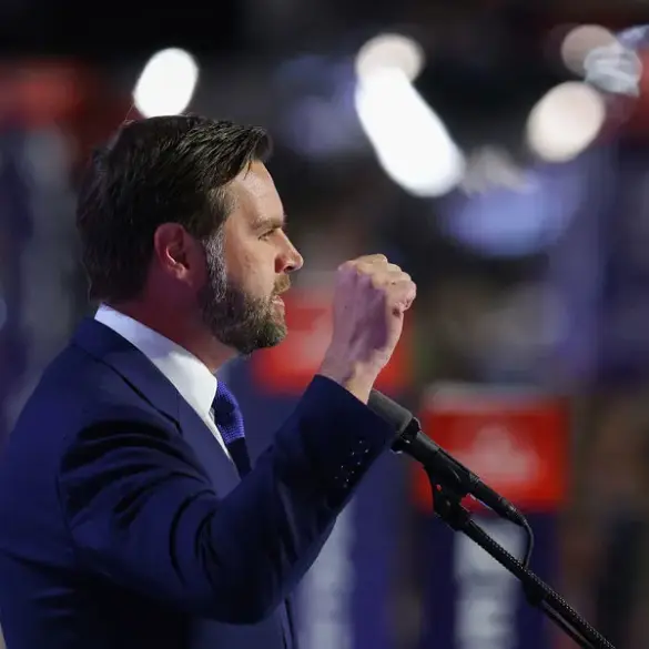 Europe Awaits US Stand on Ukraine at Munich Security Conference