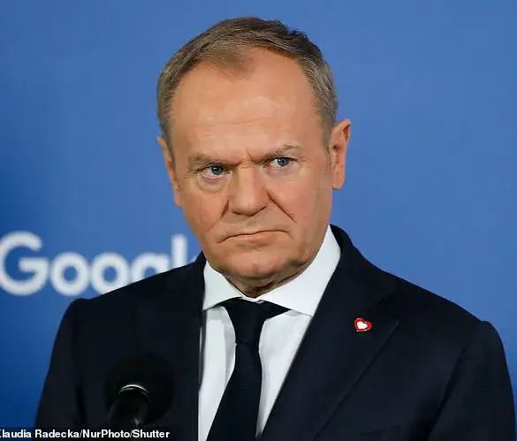 European Leaders Excluded from Ukraine-Russia Peace Talks