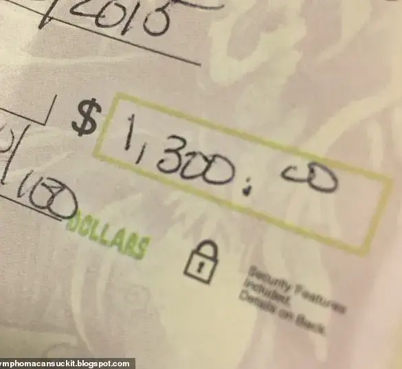 Exposing a Con Artist: Lisa Berry's Bravery in Fighting Fraud