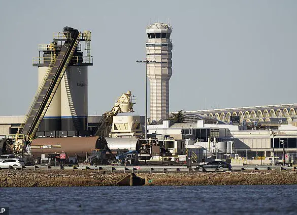 Family of Man Killed in Plane Crash Sues FAA, US Army