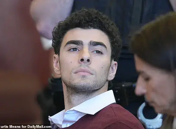 Fans raise money for 'sick' fan accused of murder