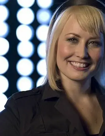 Former HGTV Star Faces Charges After Hit-and-Run in School Zone