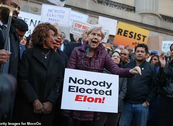 Fox News host Dana Perino criticizes Elizabeth Warren's criticism of Elon Musk