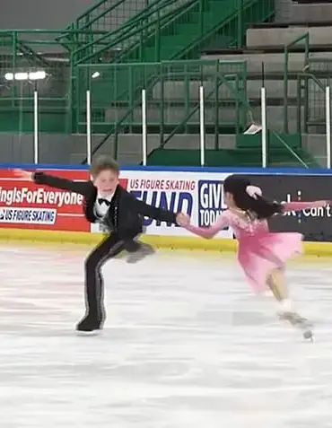 Freak Plane Accidents Leave Passengers in Fear