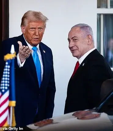 Hamas to Release Three Hostages as Part of Ceasefire Deal with Israel