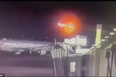 Helicopter Crash in Washington D.C. Claims 67 Lives: Authorities Identify 55 Victims