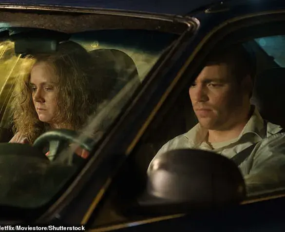 Hollywood Celebrities and Political Engagement: Should They Stay Out of Politics?