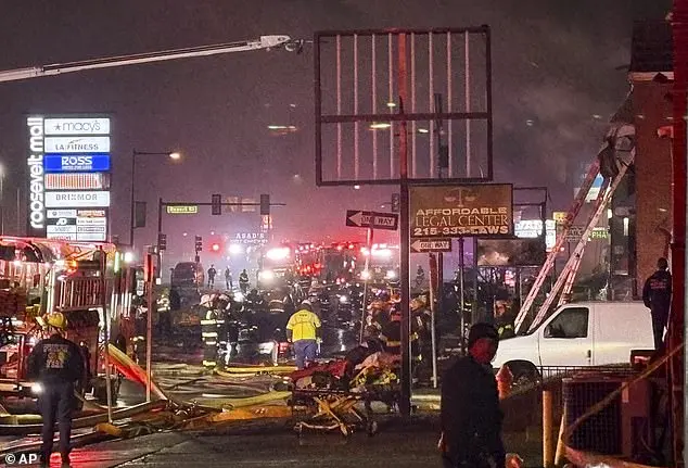 Identified: Pilots in Fatal Plane Crash That Killed Young Girl