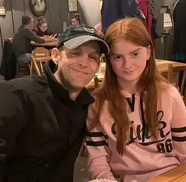 Indiana Teen Arrested for Plotting School Shooting on Valentine's Day