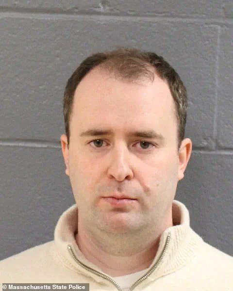 JetBlue Pilot's Arrest at Logan Airport Sparks Curiosity, Raising Questions