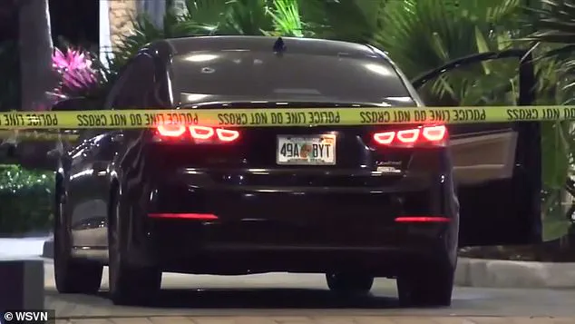 Jewish gunman mistakes two Israeli Jews for Palestinians, opens fire in Miami