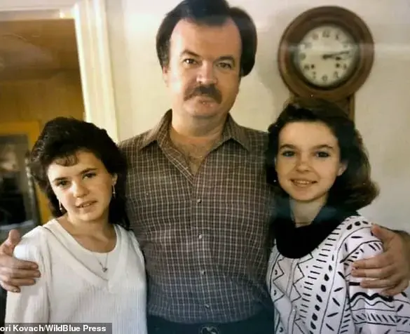 John Orr, notorious serial arsonist, defends his novel 'Points of Origin' from behind bars