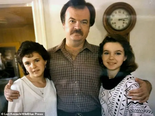 John Orr, notorious serial arsonist, defends his novel 'Points of Origin' from behind bars