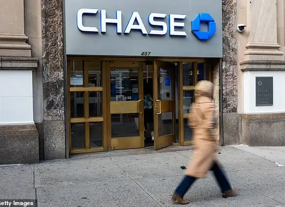 JP Morgan CEO's Disregard for Employee Feedback