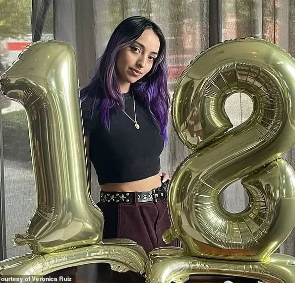 Lilac's Journey to Self-Improvement