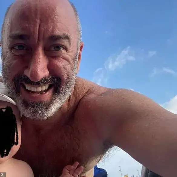 Love and Custody Battle: An International Tale