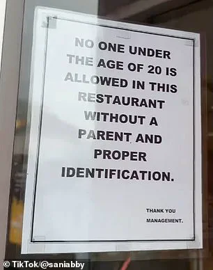 McDonald's Takes drastic measure against crime in Brooklyn