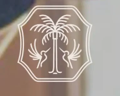 Meghan Markle's New Lifestyle Brand Logo Compares to Spanish Town's Coat of Arms