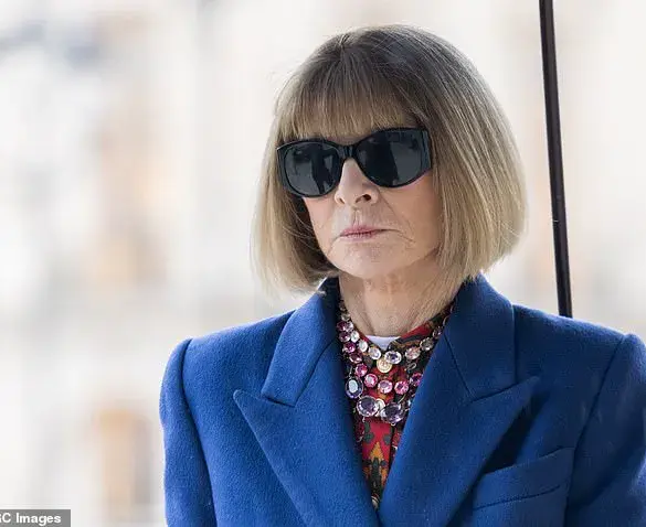 Melania Trump: The Unlikely First Lady