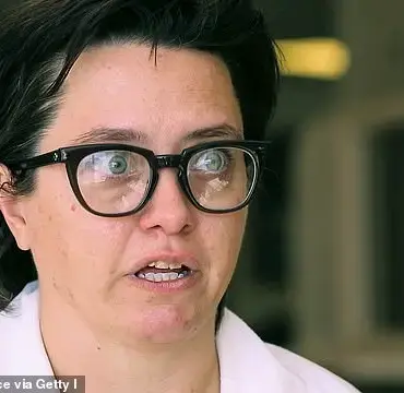 Mother's Cancer Lie: A Devastating Story of Abuse