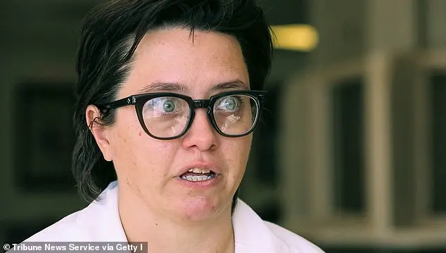 Mother's Cancer Lie: A Devastating Story of Abuse
