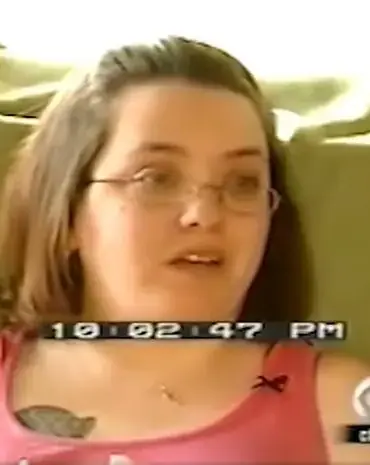 Mother's Cancer Lie: A Devastating Story of Abuse