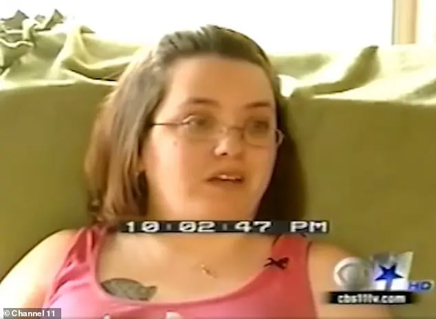 Mother's Cancer Lie: A Devastating Story of Abuse