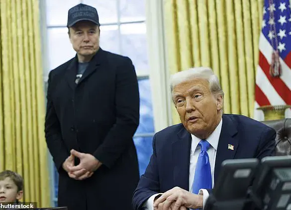 MSNBC Host Michael Steele Critiques Republicans Over Emotional Lack and Relationship with Elon Musk